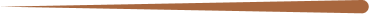 Divider Left